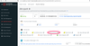 CIA_2-1657577794734.png