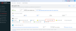 CIA_3-1657577794731.png