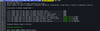 CIA_7-1657577794726.png