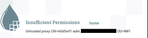 nifi_untrusted_proxy.png