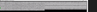 VinceSailor_0-1657616155538.png
