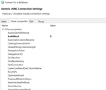 Apple1_0-1657709900524.png