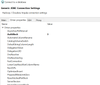 Apple1_0-1657709900524.png
