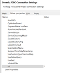 Apple1_1-1657709941381.png