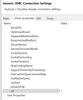 Apple1_1-1657709941381.png