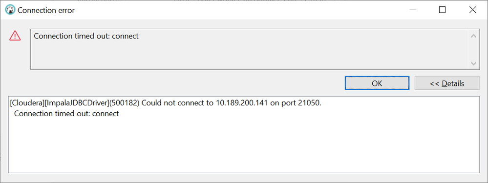 Apple1_3-1657710277431.png