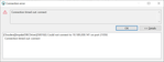 Apple1_3-1657710277431.png