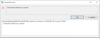 Apple1_3-1657710277431.png