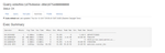 query summary.PNG