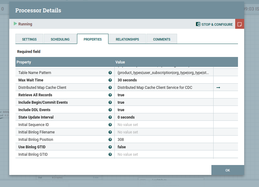 Screenshot from 2022-07-14 13-09-05.png