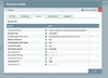 Screenshot from 2022-07-14 13-09-05.png