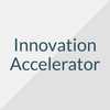 Cloudera Innovation Accelerator