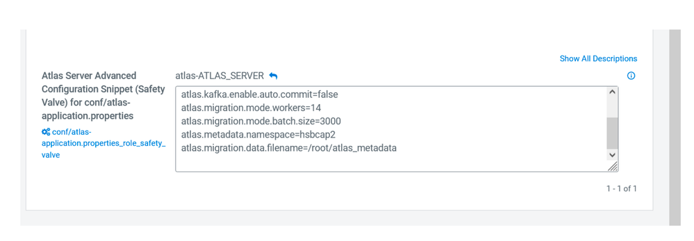 Screenshot 2022-07-15 at 11.38.42.png