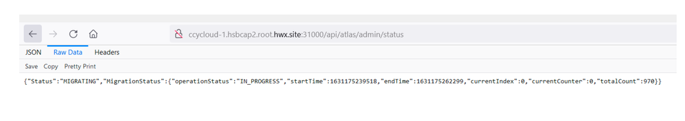 Screenshot 2022-07-15 at 11.38.48.png