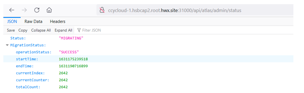 Screenshot 2022-07-15 at 11.38.57.png