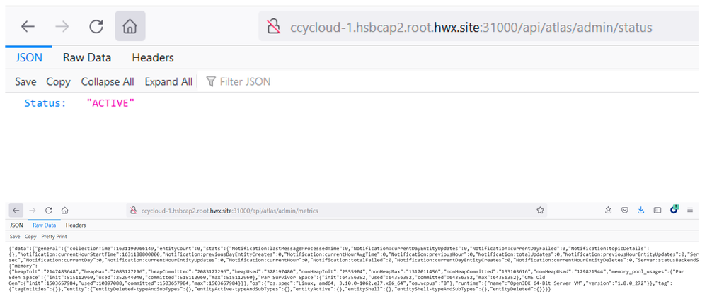 Screenshot 2022-07-15 at 11.39.12.png