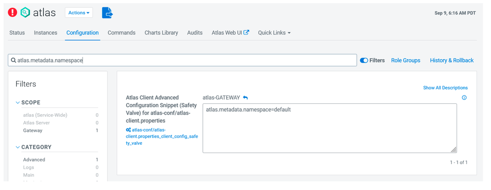 Screenshot 2022-07-15 at 13.18.08.png