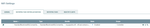 SSL Context Service.PNG