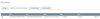 SSL Context Service.PNG