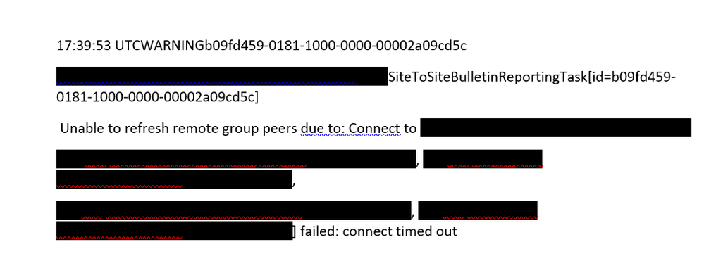 Warning msg.PNG