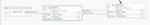 FlowFile_Image.PNG