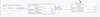 FlowFile_Image.PNG