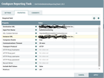 Controllerservice_ReportingTaskConfig.PNG