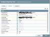 Controllerservice_ReportingTaskConfig.PNG