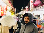Profile (Saurabhatiyal)
