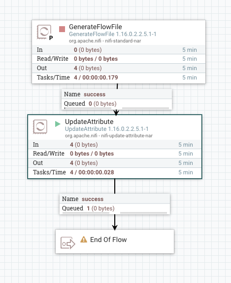 Screen Shot 2022-07-20 at 7.55.44 AM.png