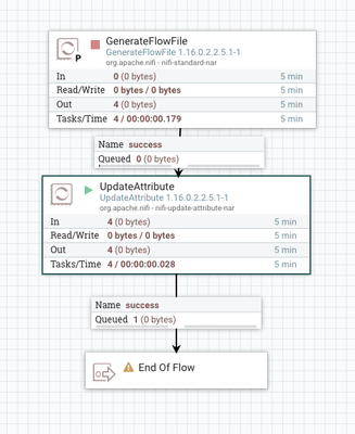 Screen Shot 2022-07-20 at 7.55.44 AM.png