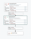 Screen Shot 2022-07-20 at 7.55.44 AM.png