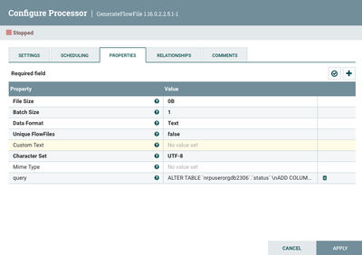 Screen Shot 2022-07-20 at 7.55.54 AM.png Screen Shot 2022-07-20 at 7.55.54 AM.png