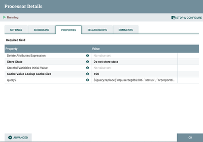 Screen Shot 2022-07-20 at 7.55.36 AM.png Screen Shot 2022-07-20 at 7.55.36 AM.png