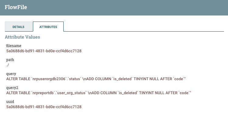 Screen Shot 2022-07-20 at 7.54.46 AM.png