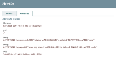 Screen Shot 2022-07-20 at 7.54.46 AM.png Screen Shot 2022-07-20 at 7.54.46 AM.png