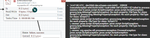 rangareddyy_1-1658328513630.png