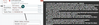 rangareddyy_1-1658328513630.png