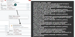 rangareddyy_0-1658329584478.png