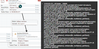 rangareddyy_0-1658329584478.png