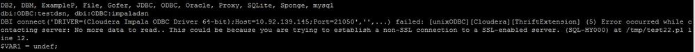 impalaconnection_error.JPG