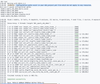 hajmera_0-1658432165087.png