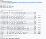 hajmera_1-1658434290870.png