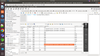 Screenshot from 2022-07-22 21-26-50.png