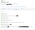 Ploeplse_2-1658515748789.png