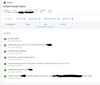 Ploeplse_2-1658515748789.png