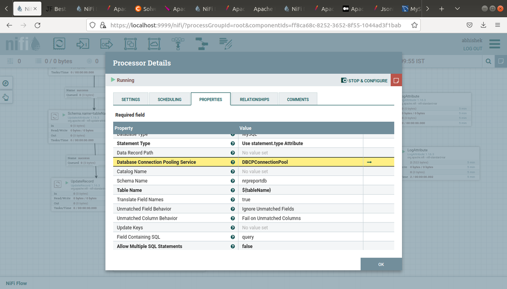 Screenshot from 2022-07-19 23-09-59.png