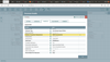 Screenshot from 2022-07-19 23-09-59.png