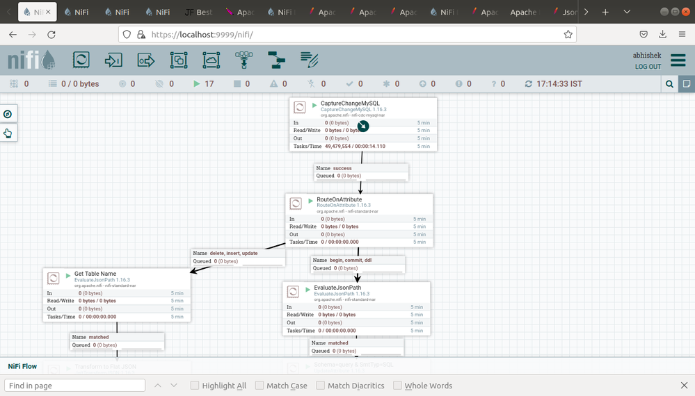 Current_Nifi_flow_template.png