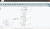 Current_Nifi_flow_template.png